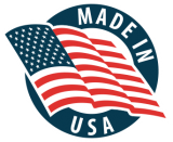 made-in-the-usa made-in-the-usa