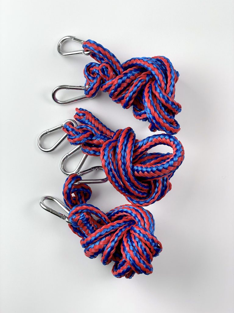 Aircraft Tie Downs DeGroff Aviation