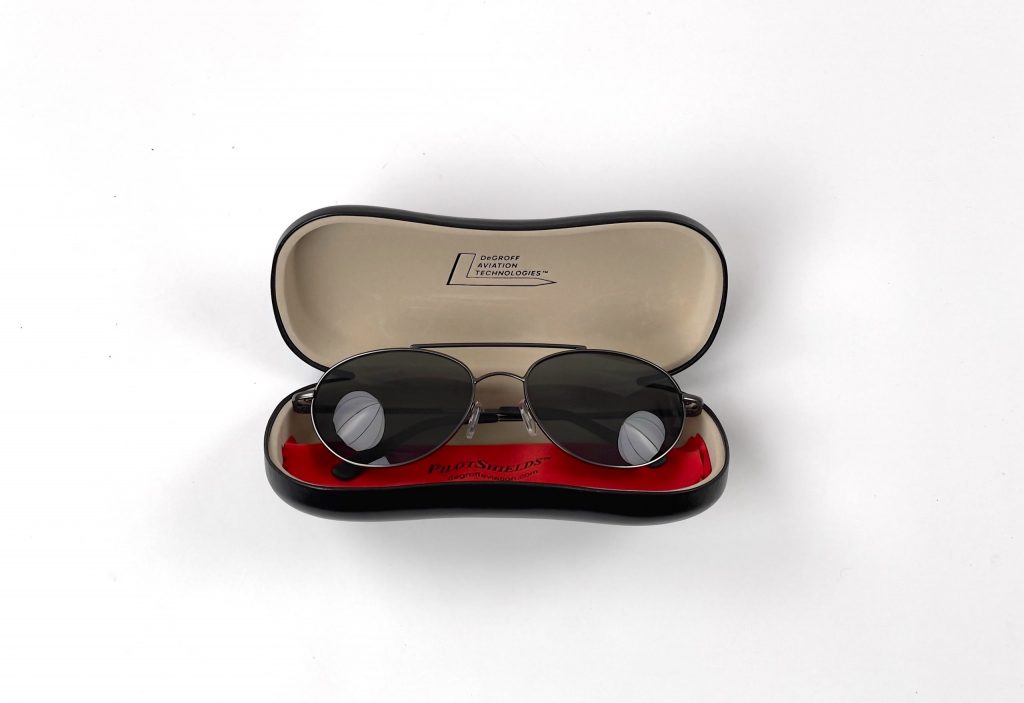 Performance Optics Performance Optics – DeGroff Aviation